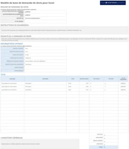 modele-gestion-demandes-de-devis-excel