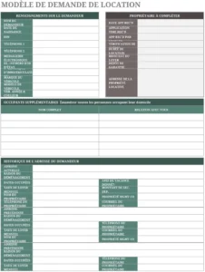 modele-gestion-demandes-location-excel