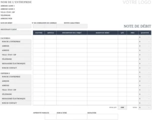 modele-gestion-depenses-personnelles-et-professionnelles