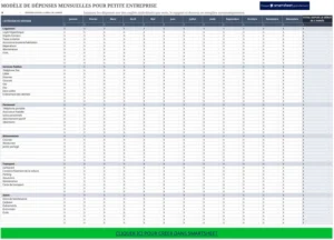 modele-gestion-depenses-petite-entreprise