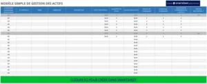 modele-gestion-des-actifs-simple-excel