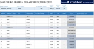 modele-gestion-des-cas-juridiques-excel