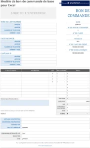 modele-gestion-des-commandes-achat-excel