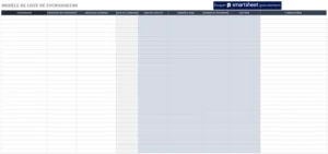modele-gestion-des-fournisseurs-excel