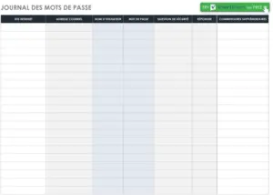 modele-gestion-des-mots-de-passe-word