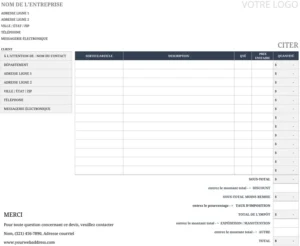 modele-gestion-des-prix-et-devis