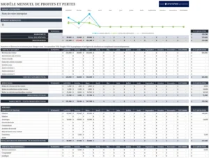 modele-gestion-des-profits-et-pertes-mensuels