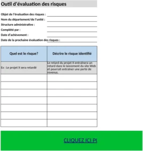 modele-gestion-des-risques-analyse-planification