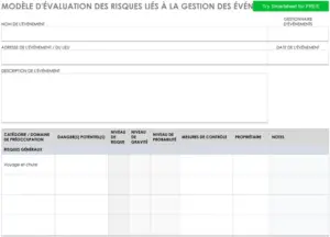 modele-gestion-des-risques-evenements-organisation
