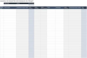 modele-gestion-des-risques-projets-excel