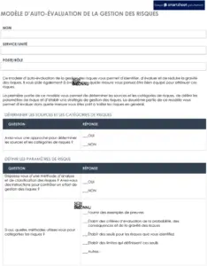 modele-gestion-des-risques-sante-securite-organisation