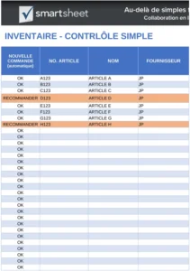 modele-gestion-des-stocks-inventaire-excel