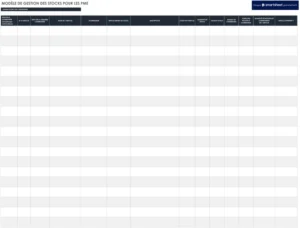 modele-gestion-des-stocks-inventaire-pme