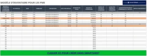 modele-gestion-des-stocks-petite-entreprise