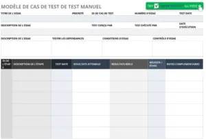 modele-gestion-document-familial-qualite