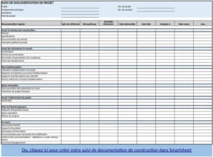 modele-gestion-documentation-construction