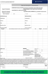 modele-gestion-documents-transport-excel