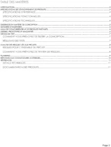 modele-gestion-dossier-projet-simple
