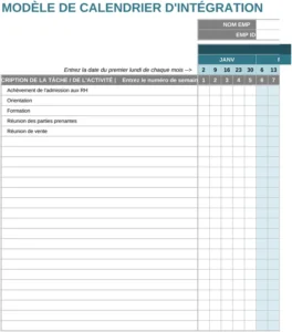 modele-gestion-emploi-du-temps-projets