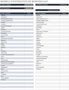 modele-gestion-estimations-renovation-excel