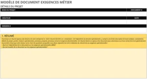 modele-gestion-exigences-commerciales-et-documentaires