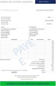 modele-gestion-factures-excel-simplifiee