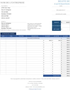 modele-gestion-factures-paiements-excel
