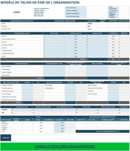 modele-gestion-fiches-de-paie-entreprise