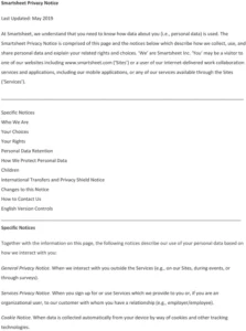 modele-gestion-finances-attestations