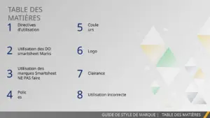 modele-gestion-finances-impots-organisation