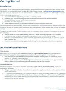 modele-gestion-finances-personnelles