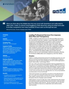 modele-gestion-financiere-analyse-optimisation