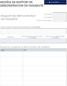 modele-gestion-financiere-declaration-revenus