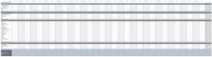 modele-gestion-flux-tresorerie-quotidien
