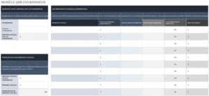 modele-gestion-fournisseurs-analyse-performances-excel