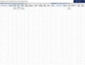 modele-gestion-fournisseurs-excel-organisation-performances