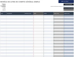 modele-gestion-grand-livre-general-excel