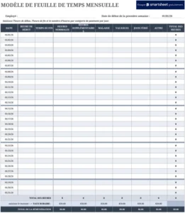 modele-gestion-heures-emploi-du-temps
