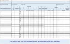 modele-gestion-hours-paiement-entreprises