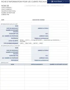 modele-gestion-informations-client-fiscalite