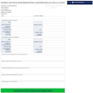 modele-gestion-informations-clientes-confidentielles