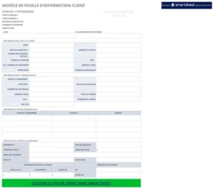 modele-gestion-informations-clients-excel