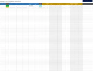 modele-gestion-inventaire-actifs-excel
