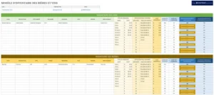 modele-gestion-inventaire-bieres-vins
