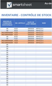 modele-gestion-inventaire-controle-stock