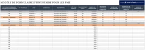 modele-gestion-inventaire-entreprises