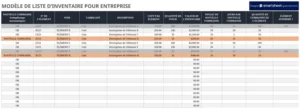 modele-gestion-inventaire-et-finances-excel
