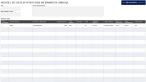 modele-gestion-inventaire-produits-chimiques-excel