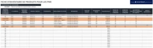 modele-gestion-inventaire-simplifie-excel