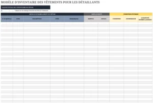 modele-gestion-inventaire-vetements-optimise